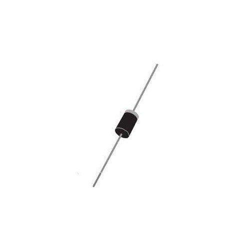 15pcs sb240 do - 15pcs, sb240-e3/54