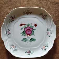 Top Zustand!  Gr. Kuchenplatte