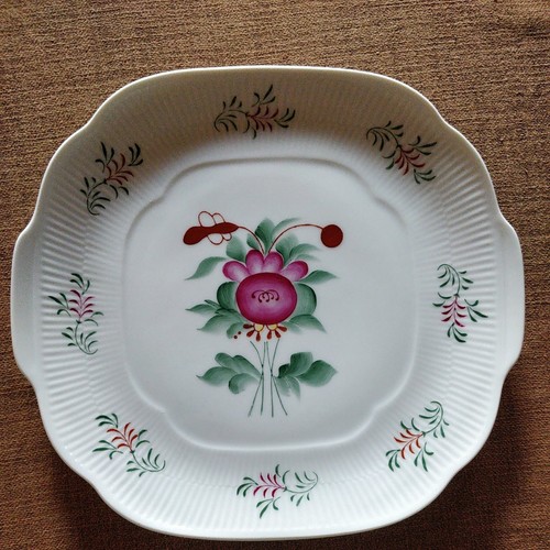 Top zustand kuchenplatte - ,