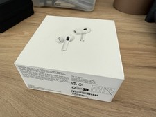 Air pods pro generation - pro, 2