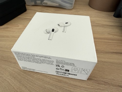 Air pods pro - air,