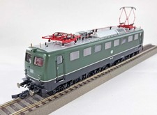 Roco H0= 63635, Elektrolok 150
