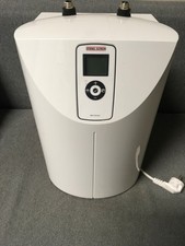 Stiebel eltron Niderdruck