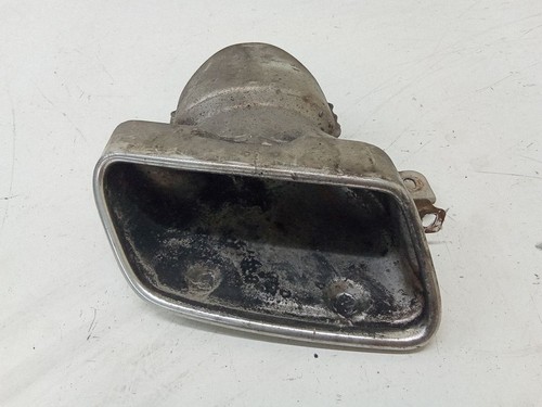 Mercedes benz w212 - mercedes-benz,