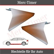 Mazda 323 F 1994-1998