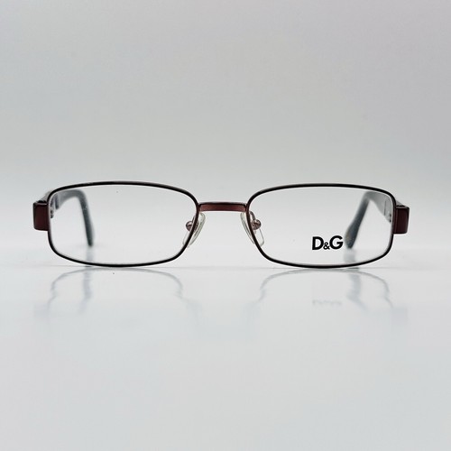 Dolce gabbana brille damen - gabbana,