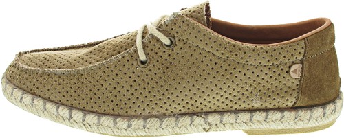 Verbenas truman hole herren - verbenas,