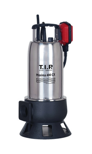 Schmutzwasser tauchpumpe - schmutzwasser,