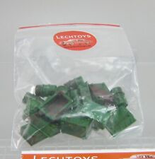 Wiking 1:87, Zubehör