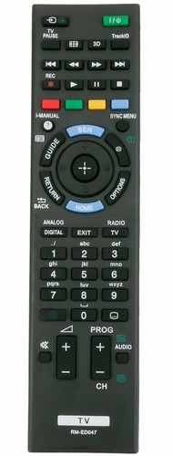 Ed047 rmed047 ersatz - rm-ed047,