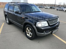 + Ersatzteile + für 2003 Ford