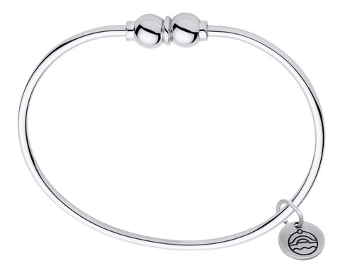 Cape cod 925 sterling silber - .925,