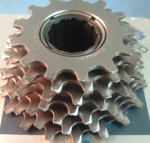 Shimano dura ace 13t 19t - shimano, 13t-19t