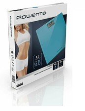 Rowenta bs1501 classic - rowenta,
