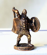 KINDER SURPRISE Ei Spielzeug -