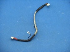 Adapterkabel Amilo M3438G  9100252899-18833