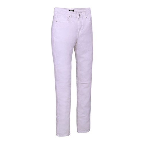 Herren jeans slim - herren,