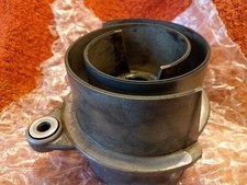 G60 VERDRÄNGER - gestiftet-