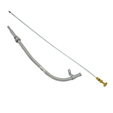 Ölmessstab + Rohr für Smart Renault Twingo 0.9 TCe 111505037R | 111405779R | H4B