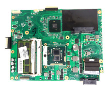 Mainboard mit Intel Core i3-M 370@ 2,4 GHz+2GB RAM für Asus PRO5IF (15,6 Zoll)