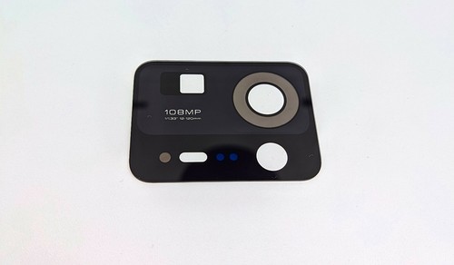 Xiaomi mix kamera - mix, 4