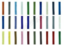 YKK Endlos-Reißverschluss 5mm