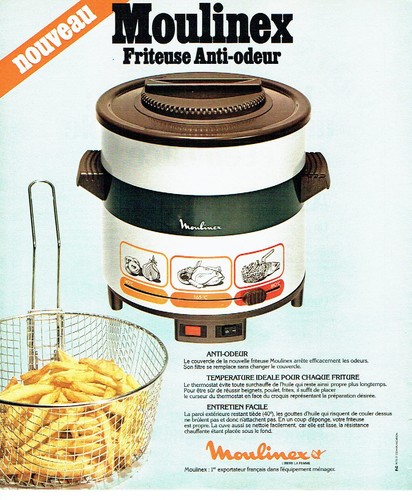 Reklame werbung 036 1978 - werbung,