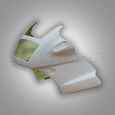 LR155 KAWASAKI GPZ 500 S 1992