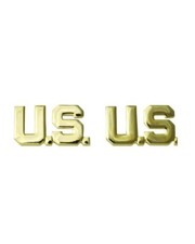Army rangabzeichen us - p,