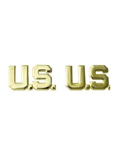Army rangabzeichen us - army, "us"