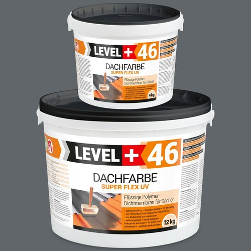 Dachfarbe sockelfarbe 16kg - sockelfarbe,
