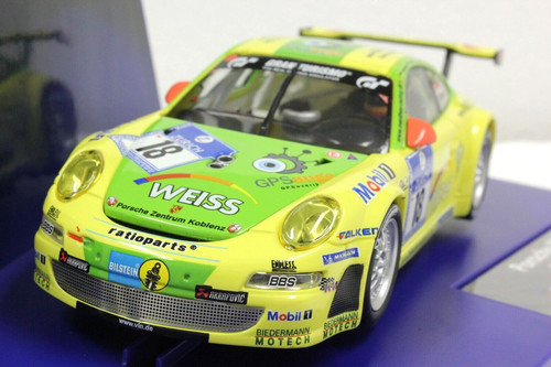 Carrera digital 132 - carrera, 30609