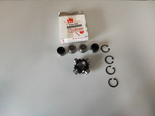 Suzuki Grand Vitara Jimny Kreuzgelenk Kardanwelle 2720083812