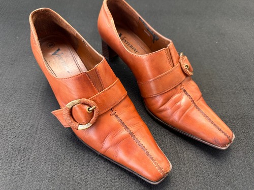 Venturini damen schuhe - -,