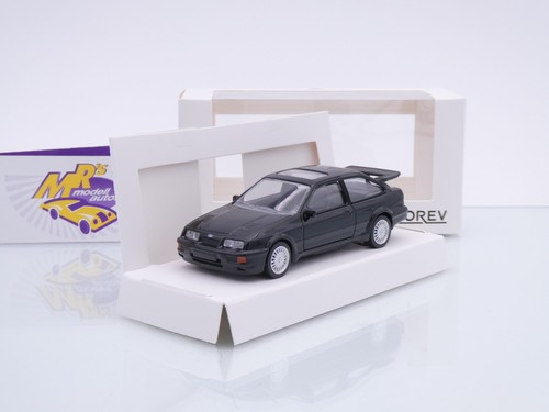 Norev 270577 ford sierra rs - #,