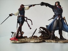Assassins Creed  Unity Arno