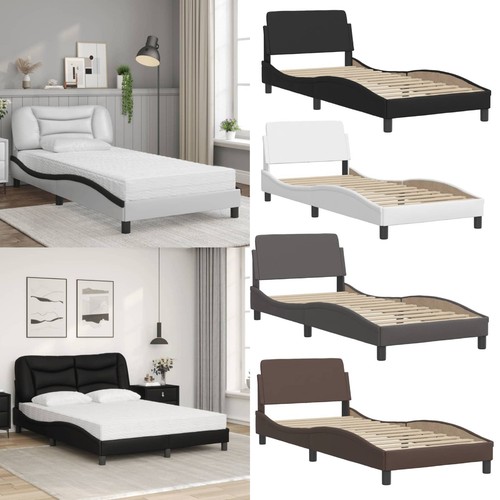 Singlebett gästebett - ,