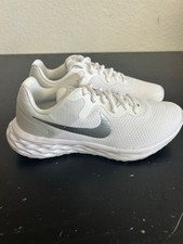 #B508: Nike REVOLUTION 6 Next