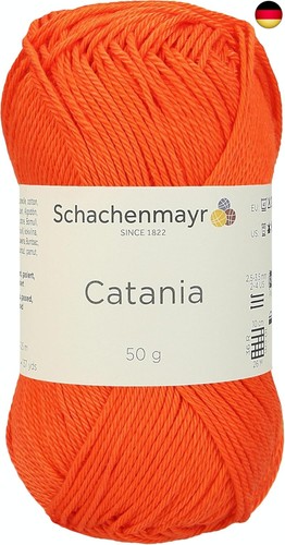 Schachenmayr catania - schachenmayr,