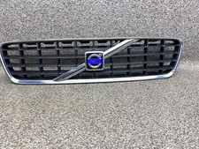 Kühlergrill 9190740 9151881