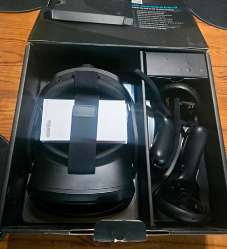 Htc vive headset für - für, pc