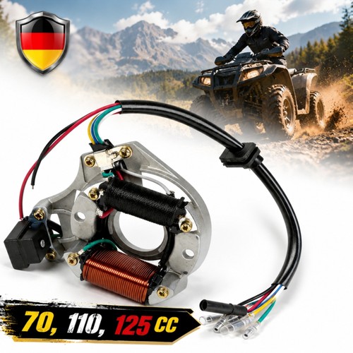 125cc 110cc 70cc - , atv