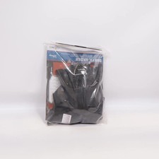 Star Wars, Verkleidung