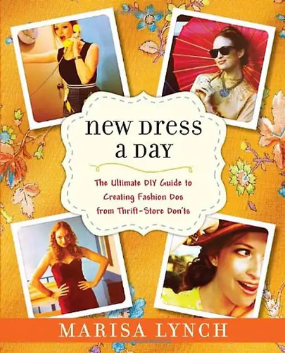 New dress day the - day:, ultimate