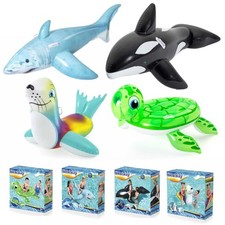 Bestway schwimmtier - bestway,
