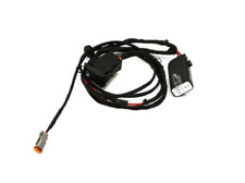 Polaris Pulse™ -Kabelbaum - 1 LED-Leuchte, Schalter Beleuchtung 2883230