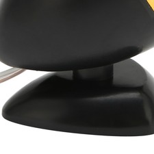 Kalotten-Hochtöner 2 Stück