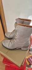 BRAKO Stiefelette/Boots