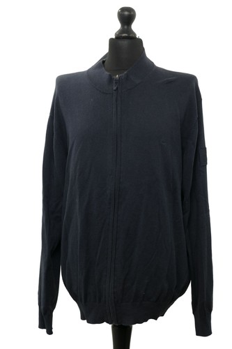 Camel active herren cardigan - active,
