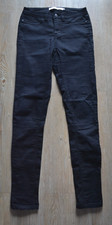 Vero Moda Jeanshose Jeans Hose